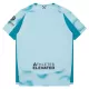 West Ham United Ausweichtrikot 26/27 für Herren