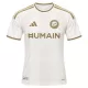 Al-Nassr FC Ausweichtrikot 26/27 für Herren Al-Nassr FC Ausweichtrikot 26/27 für Herren