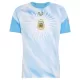 Argentinien Farewell Pre-Match Trikot Jahrestag 26/27 für Herren Argentinien Farewell Pre-Match Trikot Jahrestag 26/27 für Herren