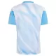 Argentinien Farewell Pre-Match Trikot Jahrestag 26/27 für Herren