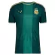 Argentinien Farewell Torwart Trikot Jahrestag 26/27 für Herren Argentinien Farewell Torwart Trikot Jahrestag 26/27 für Herren