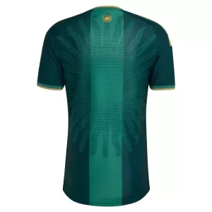 Argentinien Farewell Torwart Trikot Jahrestag 26/27 für Herren