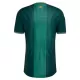Argentinien Farewell Torwart Trikot Jahrestag 26/27 für Herren