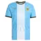Argentinien Farewell Trikot Jahrestag 26/27 für Herren