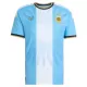 Argentinien Farewell Trikot Jahrestag 26/27 für Herren Argentinien Farewell Trikot Jahrestag 26/27 für Herren