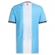 Argentinien Farewell Trikot Jahrestag 26/27 für Kinder