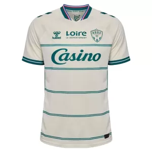 AS Saint-Étienne Auswärtstrikot 26/27 für Herren