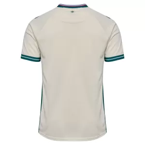AS Saint-Étienne Auswärtstrikot 26/27 für Herren