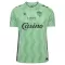 AS Saint-Étienne Ausweichtrikot 26/27 für Herren