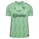 AS Saint-Étienne Ausweichtrikot 26/27 für Herren AS Saint-Étienne Ausweichtrikot 26/27 für Herren