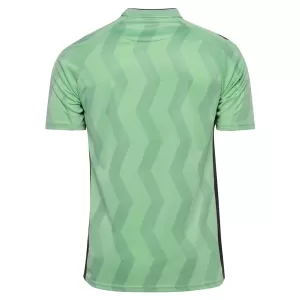 AS Saint-Étienne Ausweichtrikot 26/27 für Herren