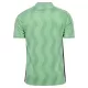 AS Saint-Étienne Ausweichtrikot 26/27 für Herren