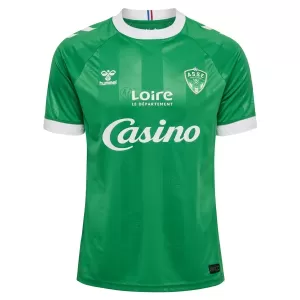 AS Saint-Étienne Heimtrikot 26/27 für Herren