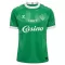 AS Saint-Étienne Heimtrikot 26/27 für Herren