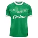 AS Saint-Étienne Heimtrikot 26/27 für Herren