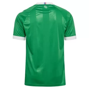 AS Saint-Étienne Heimtrikot 26/27 für Herren