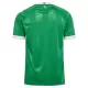 AS Saint-Étienne Heimtrikot 26/27 für Herren