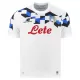 Atalanta Auswärtstrikot 26/27 für Herren Atalanta Auswärtstrikot 26/27 für Herren