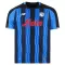 Atalanta Heimtrikot 26/27 für Herren