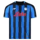 Atalanta Heimtrikot 26/27 für Herren