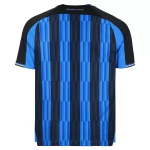 Atalanta Heimtrikot 26/27 für Herren