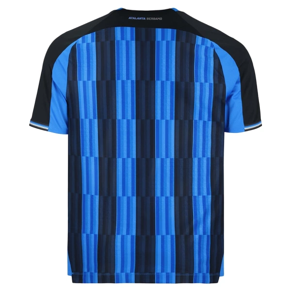 Atalanta Heimtrikot 26/27 für Herren