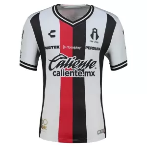 Atlas FC Auswärtstrikot 26/27 für Herren