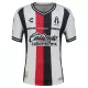 Atlas FC Auswärtstrikot 26/27 für Herren