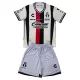 Atlas FC Auswärtstrikot 26/27 für Kinder Atlas FC Auswärtstrikot 26/27 für Kinder