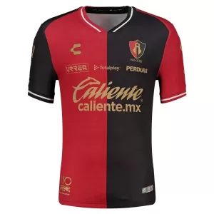 Atlas FC Heimtrikot 26/27 für Herren