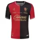 Atlas FC Heimtrikot 26/27 für Herren
