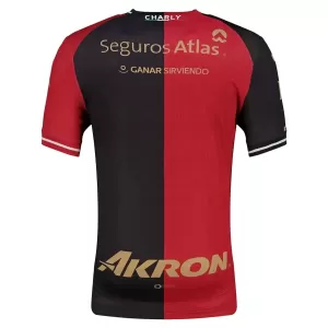 Atlas FC Heimtrikot 26/27 für Herren