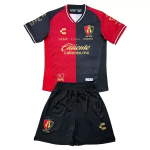 Atlas FC Heimtrikot 26/27 für Kinder