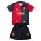 Atlas FC Heimtrikot 26/27 für Kinder