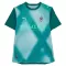 Borussia Mönchengladbach Ausweichtrikot 26/27 für Herren