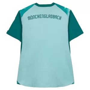 Borussia Mönchengladbach Ausweichtrikot 26/27 für Herren