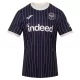 Brentford Auswärtstrikot 26/27 für Herren Brentford Auswärtstrikot 26/27 für Herren