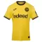 Brentford Ausweichtrikot 26/27 für Herren