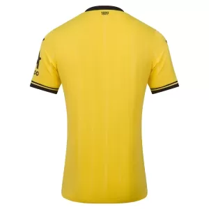 Brentford Ausweichtrikot 26/27 für Herren