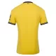 Brentford Ausweichtrikot 26/27 für Herren