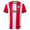 Brentford Heimtrikot 26/27 für Herren