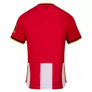 Brentford Heimtrikot 26/27 für Herren