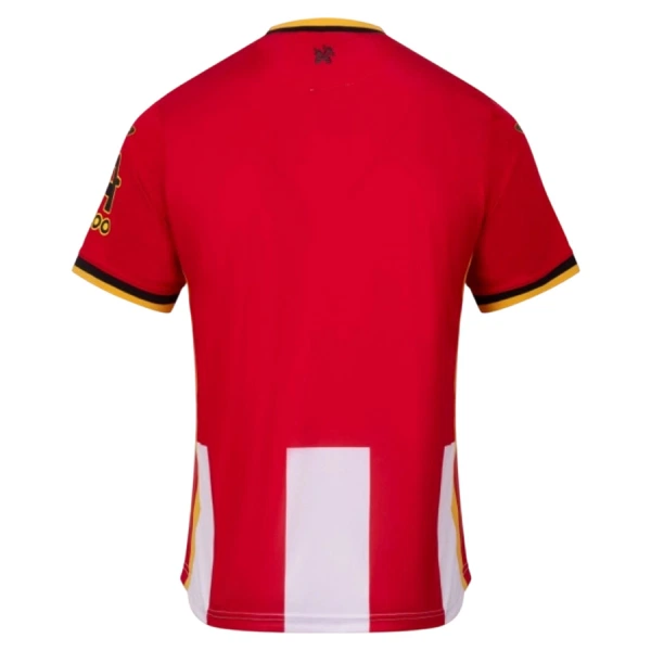 Brentford Heimtrikot 26/27 für Herren