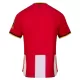 Brentford Heimtrikot 26/27 für Herren