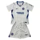 Brighton Hove Albion Auswärtstrikot 26/27 für Kinder Brighton Hove Albion Auswärtstrikot 26/27 für Kinder