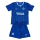 Brighton Hove Albion Heimtrikot 26/27 für Kinder Brighton Hove Albion Heimtrikot 26/27 für Kinder