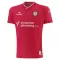 Bristol City Heimtrikot 26/27 für Herren