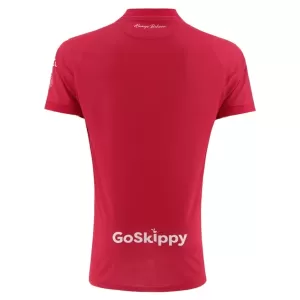 Bristol City Heimtrikot 26/27 für Herren