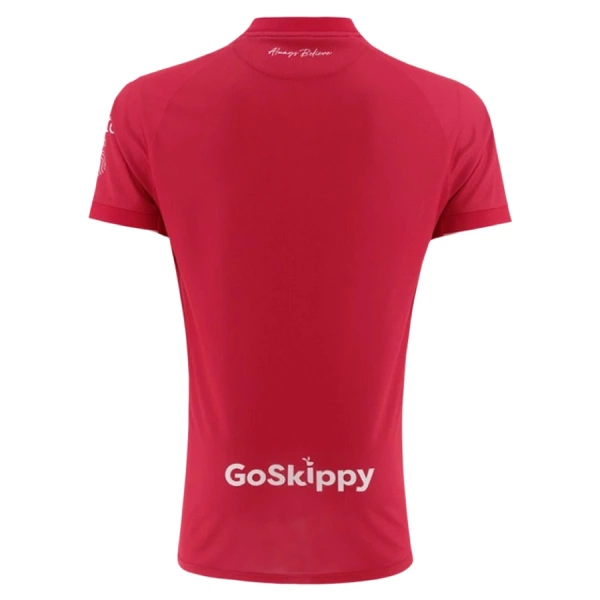 Bristol City Heimtrikot 26/27 für Herren