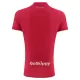 Bristol City Heimtrikot 26/27 für Herren